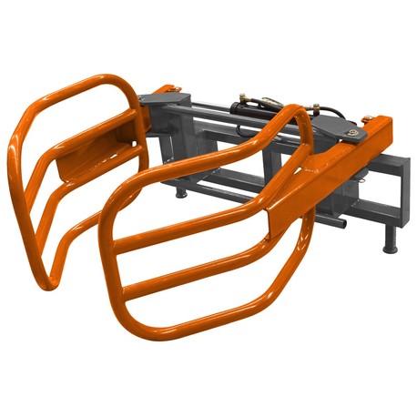 PAALIPIHTI EURO TARMO PP150